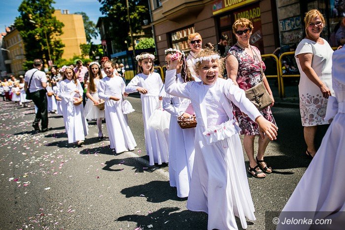 tradycyjna-procesja-w-boze-ciao-foto-69333