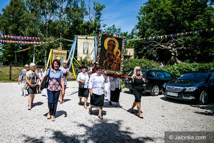 tradycyjna-procesja-w-boze-ciao-foto-69333