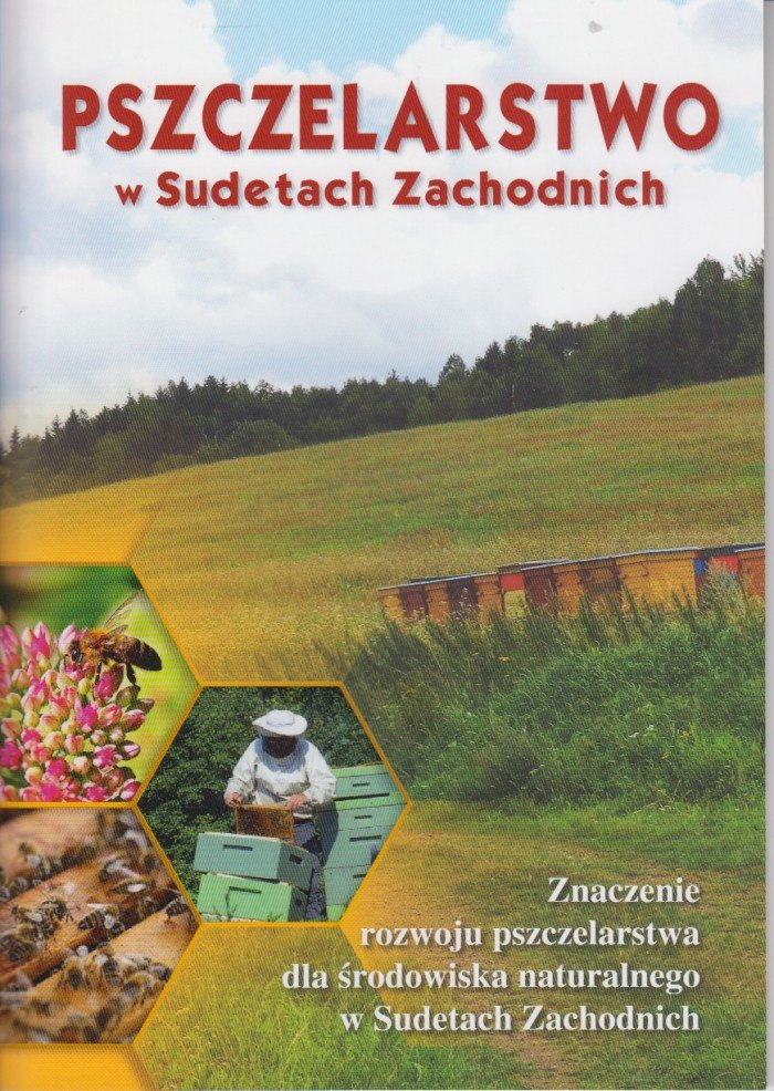 zaczytaj-sie-z-jelonkacom-foto-69334