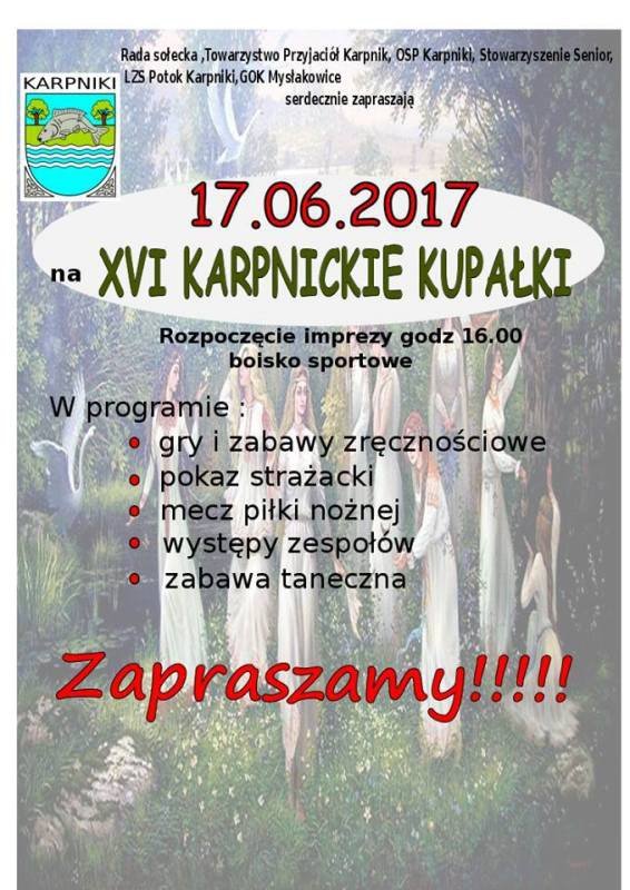 karpnickie-kupaki-juz-w-sobote-69338