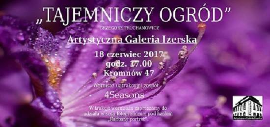 wernisaz-fotograficzny-tajemniczy-ogrod-69339
