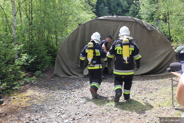 szkolili-sie-z-ratownictwa-w-kopalni-podgorze-foto-69343