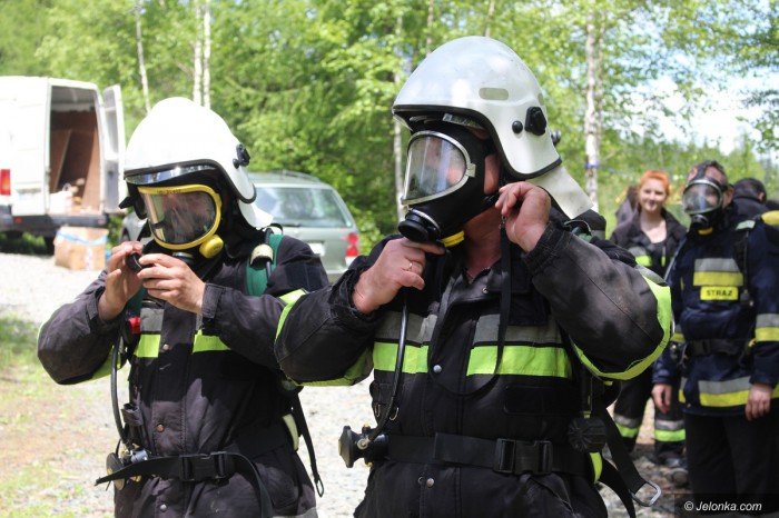 szkolili-sie-z-ratownictwa-w-kopalni-podgorze-foto-69343