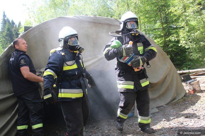 szkolili-sie-z-ratownictwa-w-kopalni-podgorze-foto-69343