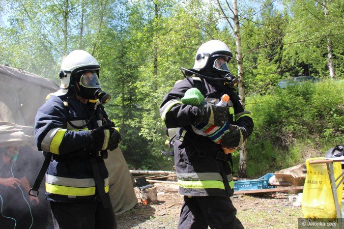szkolili-sie-z-ratownictwa-w-kopalni-podgorze-foto-69343