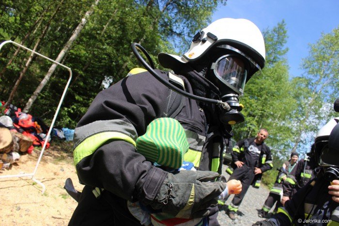 szkolili-sie-z-ratownictwa-w-kopalni-podgorze-foto-69343