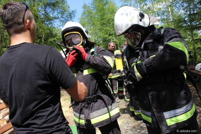 szkolili-sie-z-ratownictwa-w-kopalni-podgorze-foto-69343
