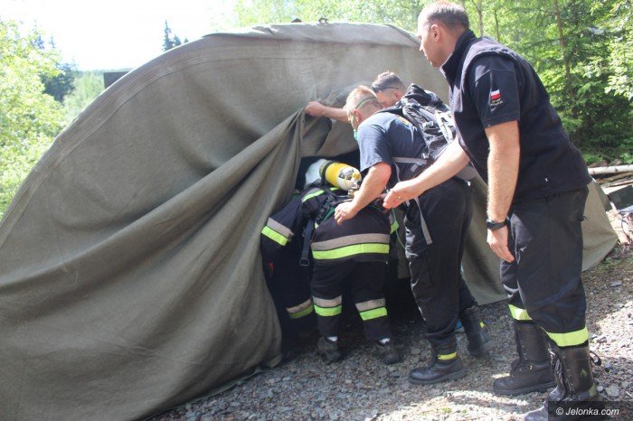 szkolili-sie-z-ratownictwa-w-kopalni-podgorze-foto-69343