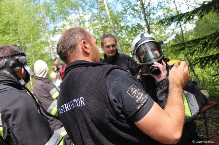 szkolili-sie-z-ratownictwa-w-kopalni-podgorze-foto-69343