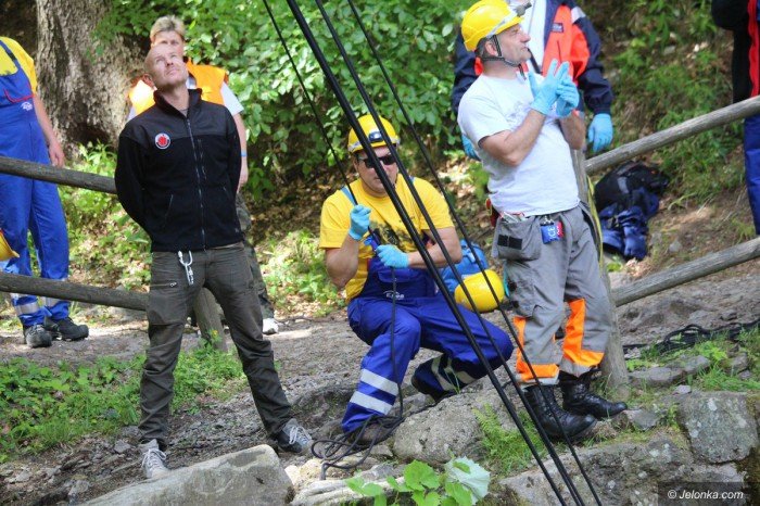 szkolili-sie-z-ratownictwa-w-kopalni-podgorze-foto-69343