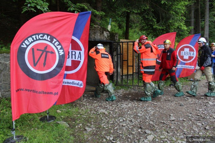 szkolili-sie-z-ratownictwa-w-kopalni-podgorze-foto-69343