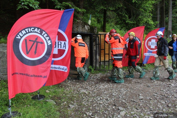 szkolili-sie-z-ratownictwa-w-kopalni-podgorze-foto-69343