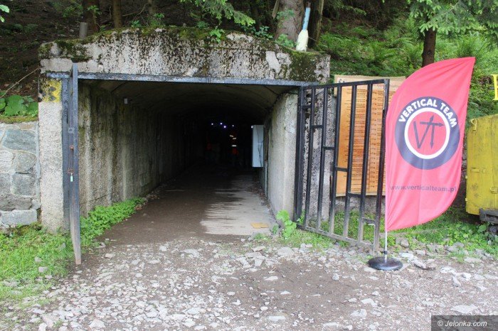 szkolili-sie-z-ratownictwa-w-kopalni-podgorze-foto-69343