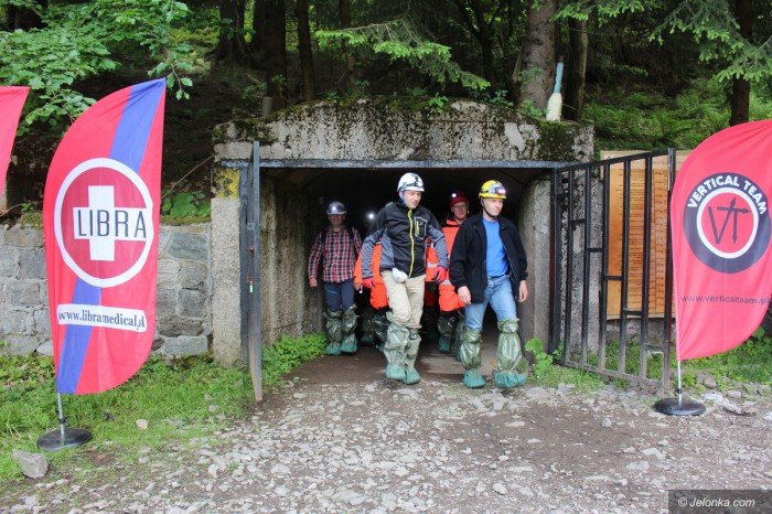 szkolili-sie-z-ratownictwa-w-kopalni-podgorze-foto-69343