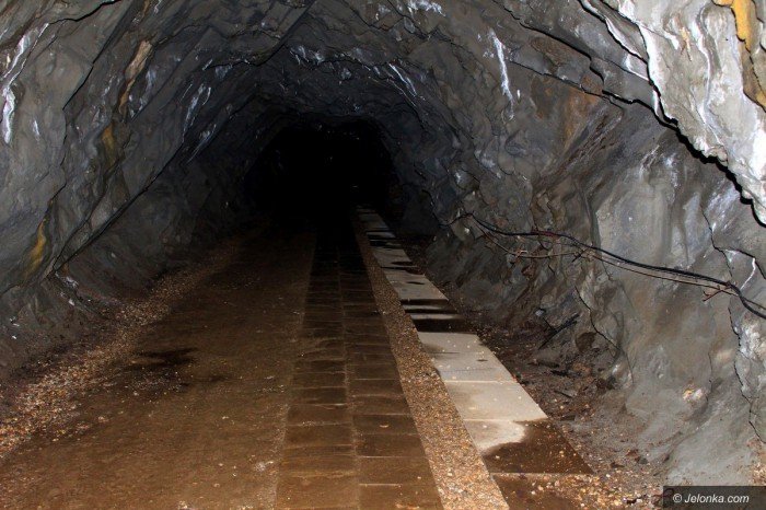 szkolili-sie-z-ratownictwa-w-kopalni-podgorze-foto-69343