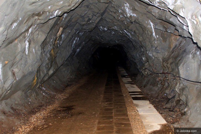 szkolili-sie-z-ratownictwa-w-kopalni-podgorze-foto-69343