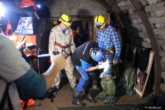 szkolili-sie-z-ratownictwa-w-kopalni-podgorze-foto-69343