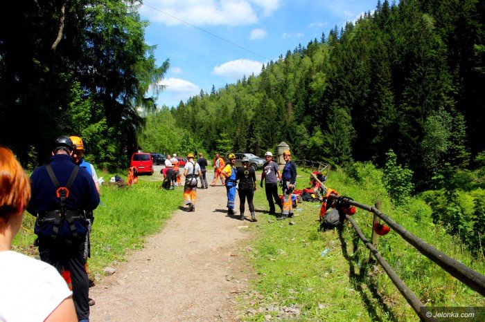 szkolili-sie-z-ratownictwa-w-kopalni-podgorze-foto-69343