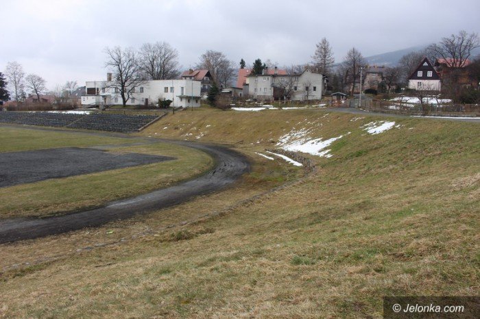 stadion-w-karpaczu-z-dotacja-ministerstwa-foto-69344