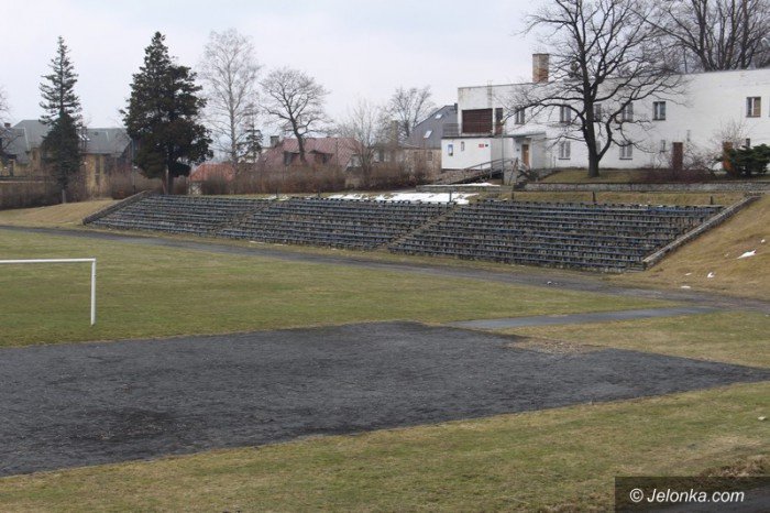 stadion-w-karpaczu-z-dotacja-ministerstwa-foto-69344
