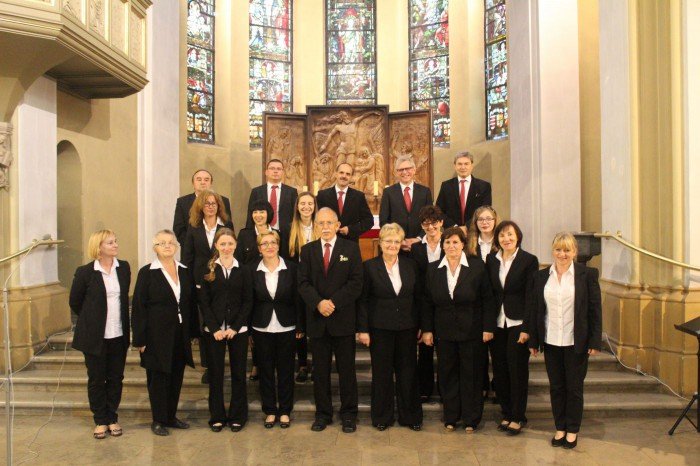 sukces-choru-ekumenicznego-z-karpacza-69345