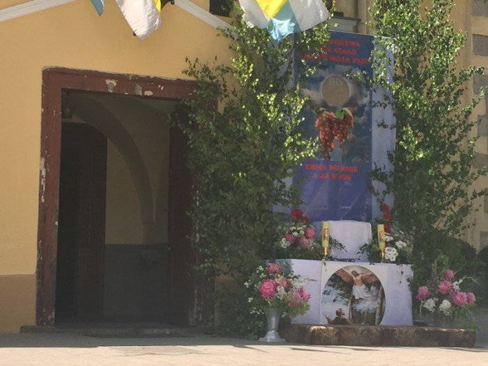 uroczysta-procesja-w-kowarach-foto-69346