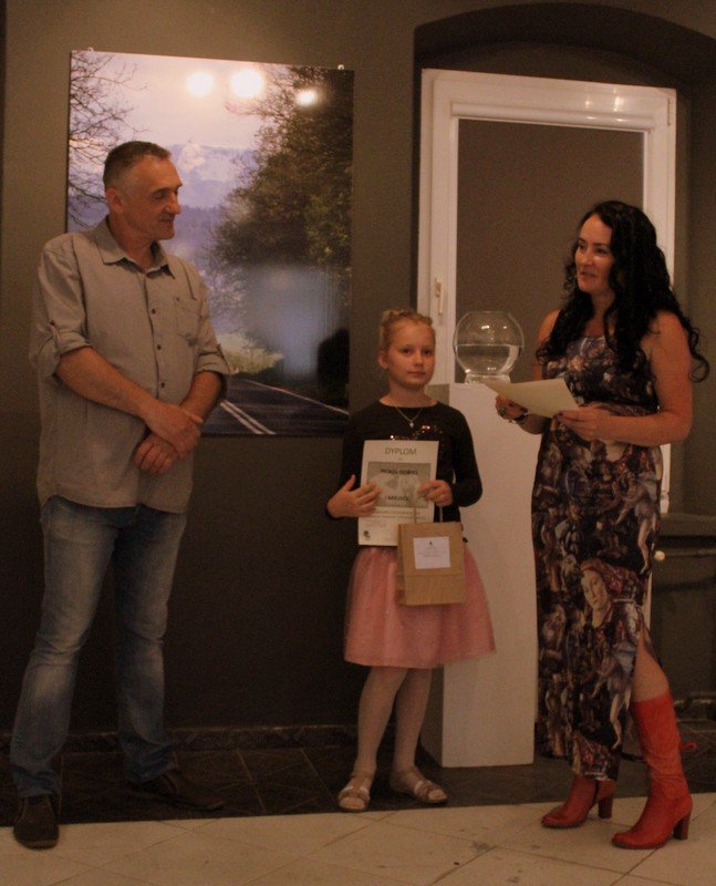 fotograficzne-piekno-sobieszowa-w-galerii-muflon-foto-69347