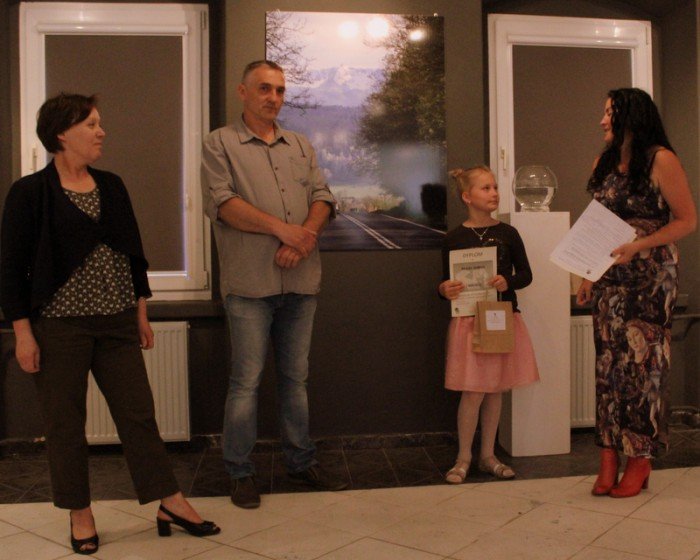 fotograficzne-piekno-sobieszowa-w-galerii-muflon-foto-69347