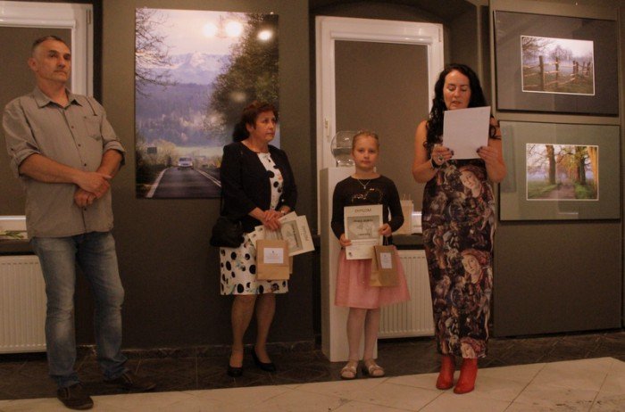 fotograficzne-piekno-sobieszowa-w-galerii-muflon-foto-69347