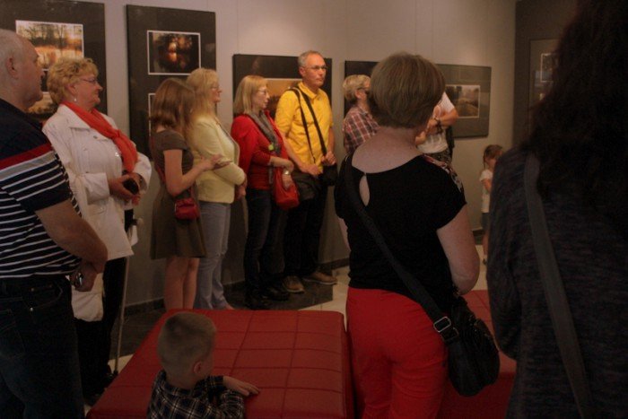 fotograficzne-piekno-sobieszowa-w-galerii-muflon-foto-69347