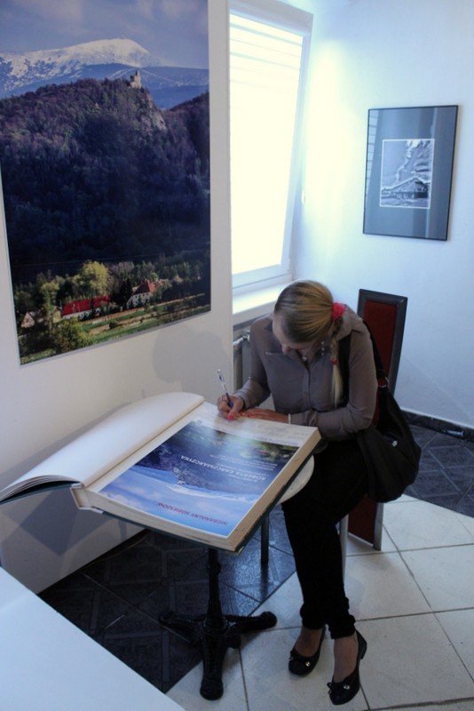 fotograficzne-piekno-sobieszowa-w-galerii-muflon-foto-69347