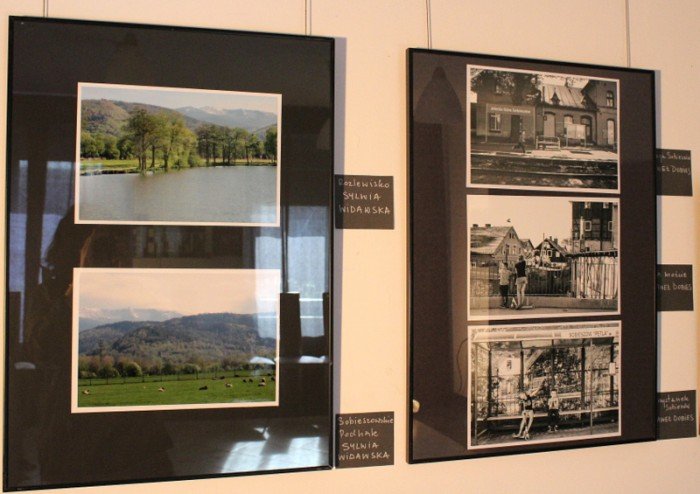 fotograficzne-piekno-sobieszowa-w-galerii-muflon-foto-69347