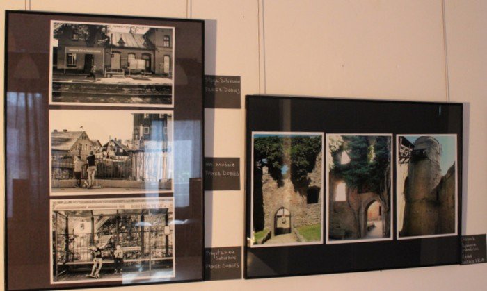 fotograficzne-piekno-sobieszowa-w-galerii-muflon-foto-69347