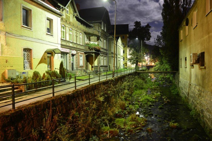 fotograficzne-piekno-sobieszowa-w-galerii-muflon-foto-69347