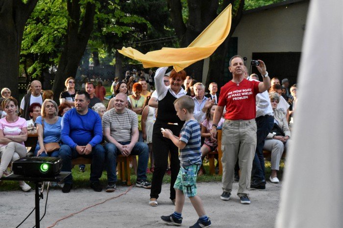 przyjdzcie-zobaczyc-pana-koncert-foto-video-69351