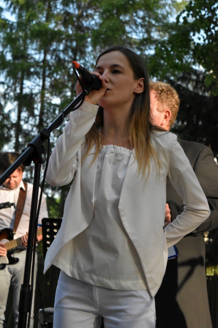 przyjdzcie-zobaczyc-pana-koncert-foto-video-69351