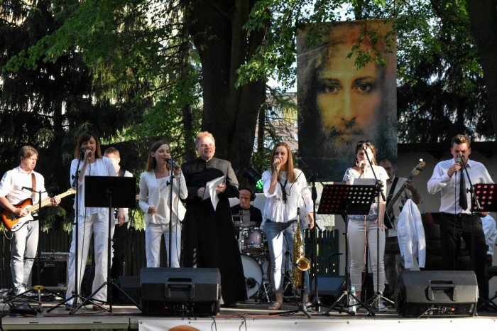 przyjdzcie-zobaczyc-pana-koncert-foto-video-69351