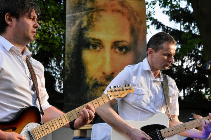 przyjdzcie-zobaczyc-pana-koncert-foto-video-69351