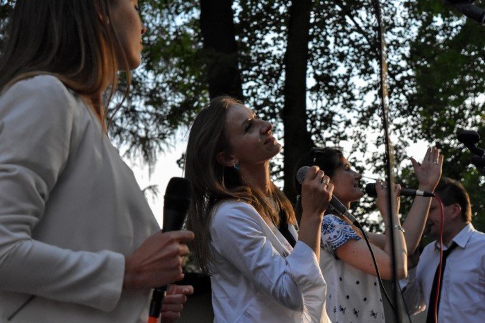 przyjdzcie-zobaczyc-pana-koncert-foto-video-69351
