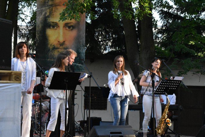 przyjdzcie-zobaczyc-pana-koncert-foto-video-69351