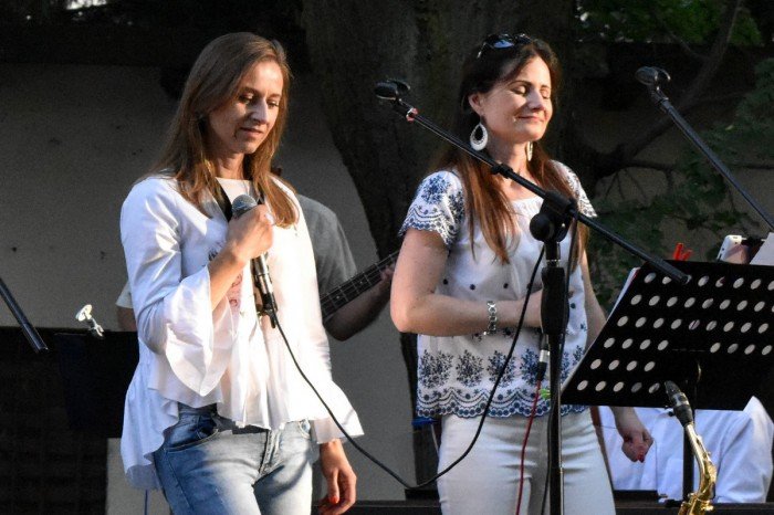 przyjdzcie-zobaczyc-pana-koncert-foto-video-69351
