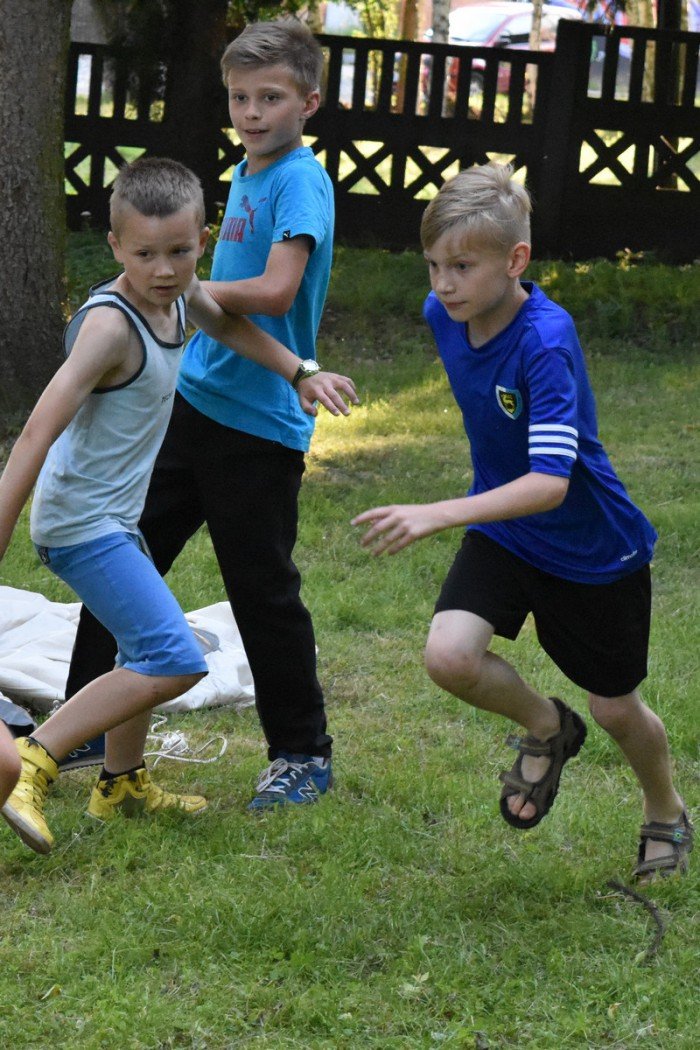 przyjdzcie-zobaczyc-pana-koncert-foto-video-69351