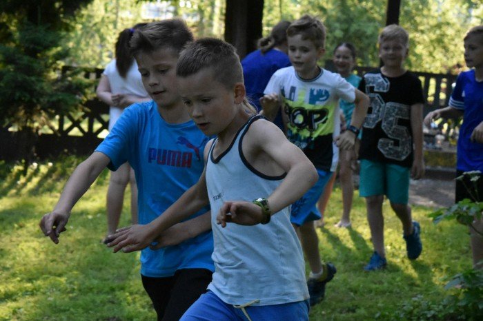 przyjdzcie-zobaczyc-pana-koncert-foto-video-69351