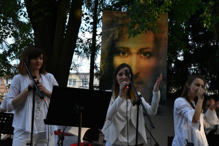 przyjdzcie-zobaczyc-pana-koncert-foto-video-69351
