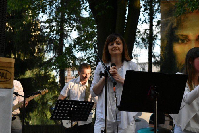 przyjdzcie-zobaczyc-pana-koncert-foto-video-69351