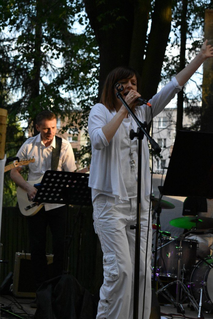 przyjdzcie-zobaczyc-pana-koncert-foto-video-69351