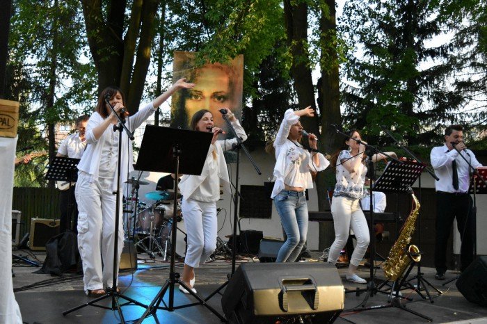 przyjdzcie-zobaczyc-pana-koncert-foto-video-69351
