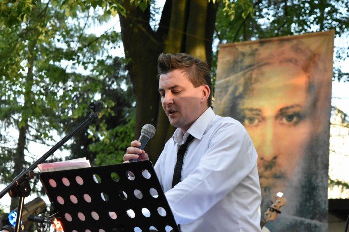 przyjdzcie-zobaczyc-pana-koncert-foto-video-69351