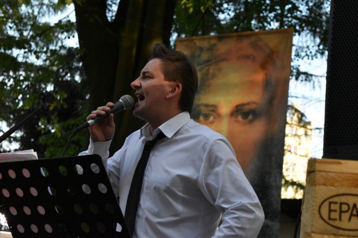 przyjdzcie-zobaczyc-pana-koncert-foto-video-69351