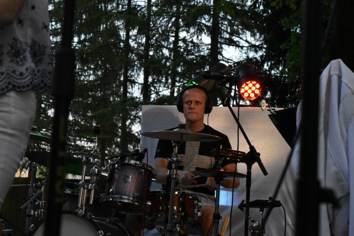 przyjdzcie-zobaczyc-pana-koncert-foto-video-69351
